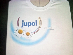 JUPOL